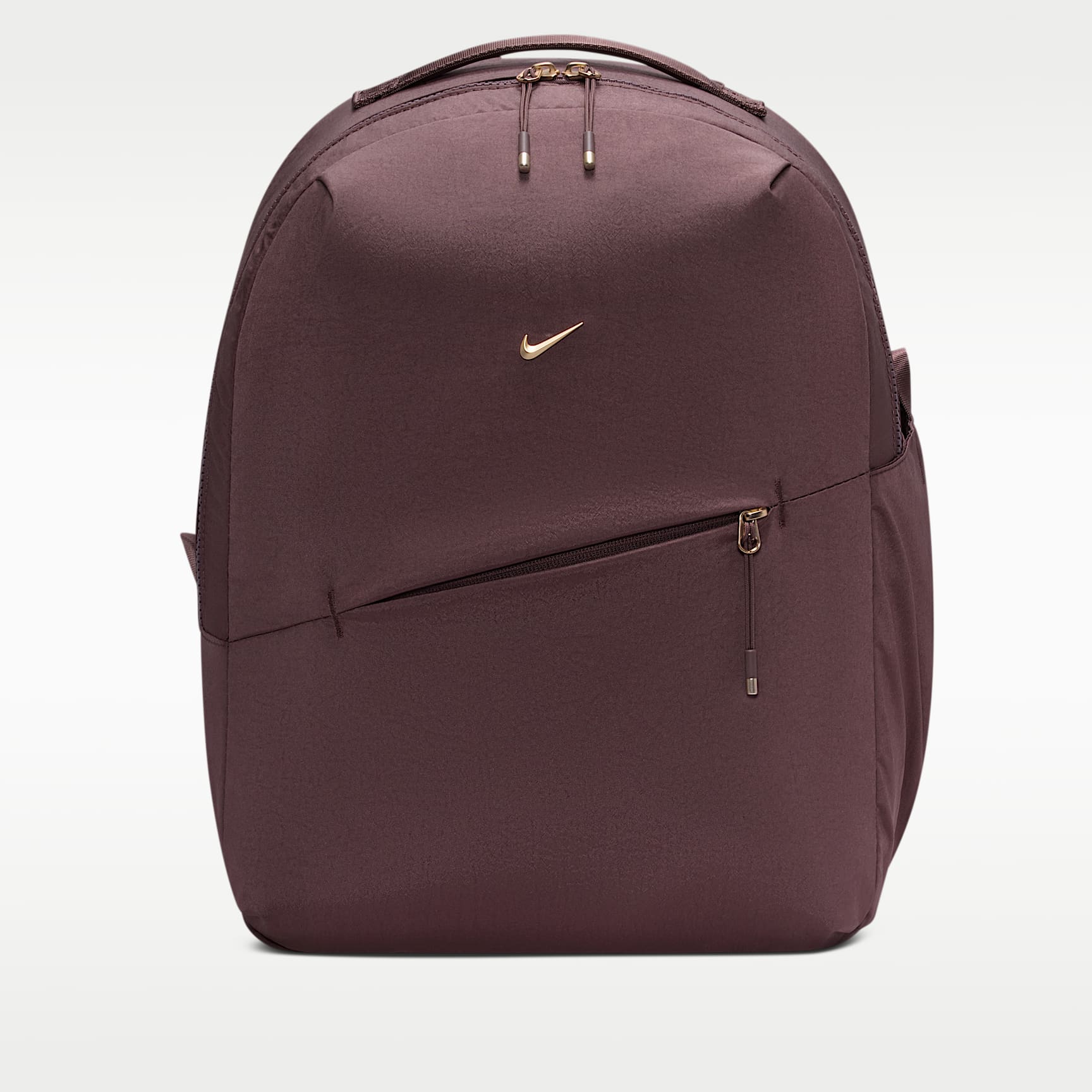 Nike Aura Backpack (24L). Nike JP
